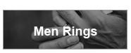 Personalizowany pierścień z grawerowaną nazwą dla kobiet - stal nierdzewna, regulowany rozmiar - Wianko - 18