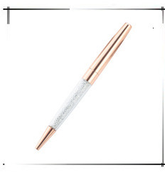 Długopis żelowy Lytwtw's Kawaii z motywem kaktusa, idealny do biura i szkoły - Wianko - 5