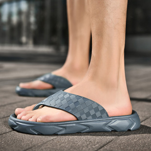 2021 Wiosenno-letnie buty do biegania dla mężczyzn i kobiet – 3. i 4. generacja. Modne topy z grubą podeszwą i oddychającym materiałem - Wianko - 6