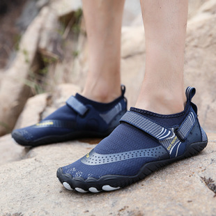 2021 Wiosenno-letnie buty do biegania dla mężczyzn i kobiet – 3. i 4. generacja. Modne topy z grubą podeszwą i oddychającym materiałem - Wianko - 9