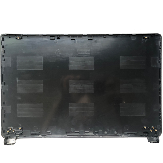 Tylna pokrywa LCD dla laptopa Acer Aspire E1-510/E1-530/E1-532/E1-570/E1-532/E1-572G/E1-572/Z5WE1/V5-561G/V5-561 - Wianko - 1