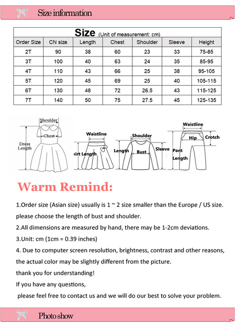Sweter kardigan jesień/zima 2021 dla niemowląt i dzieci w wieku 1-7 lat z nadrukiem postaci z kreskówek - Wianko - 1