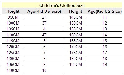 Kurtki zimowe dla dziewczynek 2-12 lat: Ubrania dla dzieci zima 2020 - nowa kolekcja, wyściełane bawełną, kropki, średnia długość - Wianko - 32