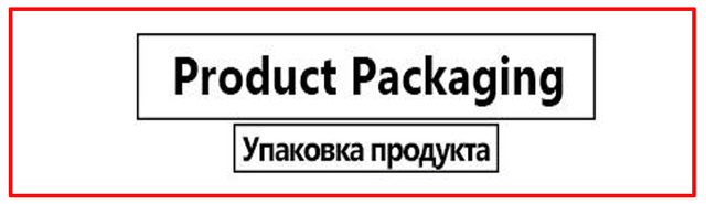 Fuji Japonia - Diamentowa mozaika DIY - 5 sztuk słodkich zwierzątek - Plac i Okrągły model 3D - Obraz ścieg krzyżykowy - Wianko - 21