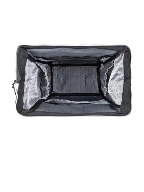 Duży, wielofunkcyjny plecak na pieluchy i torba dla mam i dzieci - wodoodporny i idealny na podróże - Wianko - 5