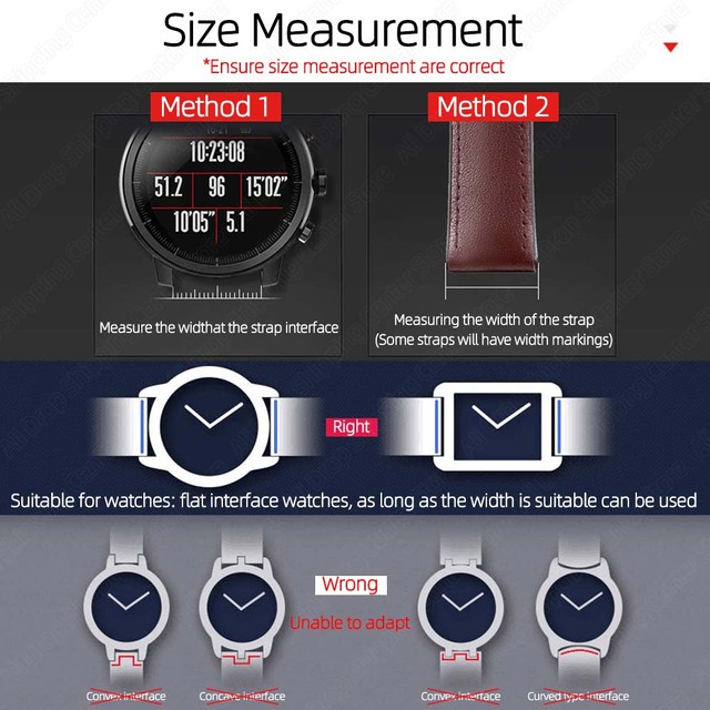 Pasek zegarka do Samsung Galaxy Watch 4/3/Active 2/Active/46mm/42mm/s3 Frontier - silikonowy, 22mm/20mm, czarny - Wianko - 5