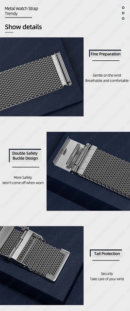 Pasek zegarka do Samsung Galaxy Watch 4/3/Active 2/Active/46mm/42mm/s3 Frontier - silikonowy, 22mm/20mm, czarny - Wianko - 4