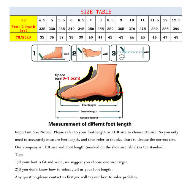 Męskie sportowe obuwie z gumową podeszwą - wysokiej jakości skóra bydlęca, kolor złoty, projektant Chunky 2021 - Wianko - 1