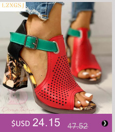 Kobiece Sexy szpilki Patent, zamek błyskawiczny, wodoodporne buty za kolano, damskie 2021 - Wianko - 6