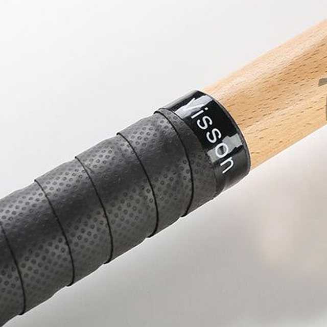 Sophora drewna wysokiej jakości heavy duty kij bejzbolowy z kolorowym uchwytem - Wianko - 4