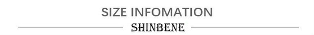 Biustonosz sportowy SHINBENE z wysokim wsparciem, zamknięciem i podwójnym paskiem, rozmiar S-XXL - Wianko - 2