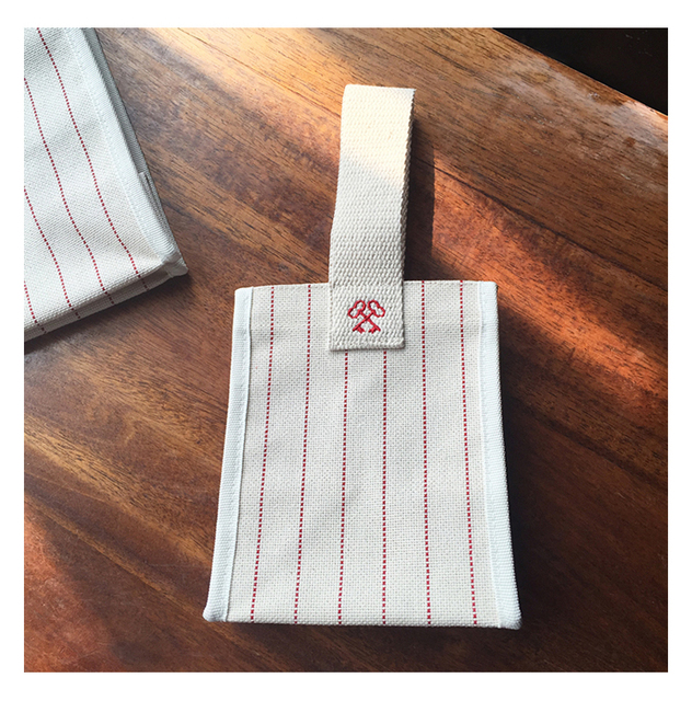 Torba na ramię haftowana płótno - Wykwintna torba na zakupy dla modnej kobiety - Wianko - 31