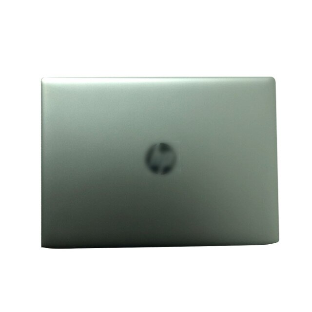 Etui na laptopa LCD HP ProBook 430 431 435 436 G5 non-touch, tylna i przednia pokrywa - Wianko - 1