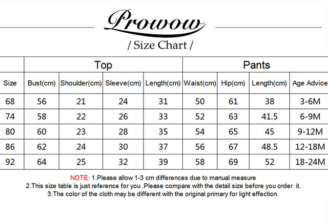 Zestaw ubrań Prowow Kids dla chłopców - Bluza KING z naszywkami i kolorowe spodnie w modnym patchworku dla malucha, idealne na zimę - Wianko - 1