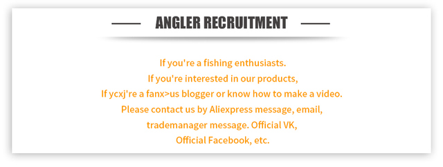 Przynęty Angryfish: 2 sztuki 95mm 18.5g realistyczne sztuczne przynęty w 5 kolorach z haczykami HF-005 - Wianko - 20