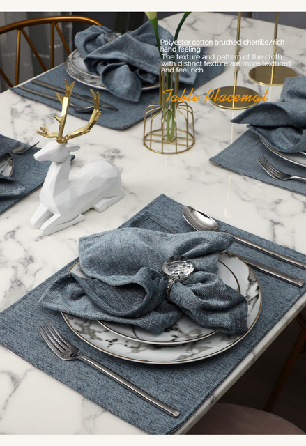 Serwetki stołowe bawełniane na Decoupage dekoracyjne z motywem ślubnym do naczyń kuchennych - Wianko - 7