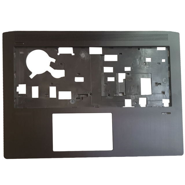Obudowa komputera etui Baseus na laptopa HP Probook 440 G5 - tylna pokrywa LCD, przednia pokrywa, zawiasy pokrywa, podpórki pod nadgarstki, dolna obudowa - Wianko - 5