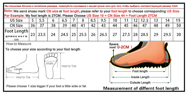 Wodoodporne męskie trampki skórzane obuwie sznurowane trenerzy lekkie buty do chodzenia rozmiar 39-48 - Wianko - 2