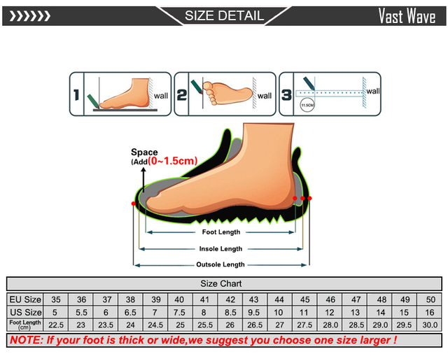 Klasyczne męskie buty skórzane zasznurowane, wykonane z mikrofibry, wysokiej jakości, ze szwami w stylu Welt - Buty męskie splitowe - Wianko - 1