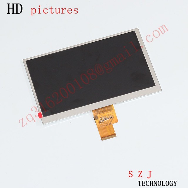 Tablet PC PRESTIGIO MultiPad Ranger 7.0 3G 3277 PMT3277 - 7 wyświetlacz LCD, darmowa wysyłka - Wianko - 3