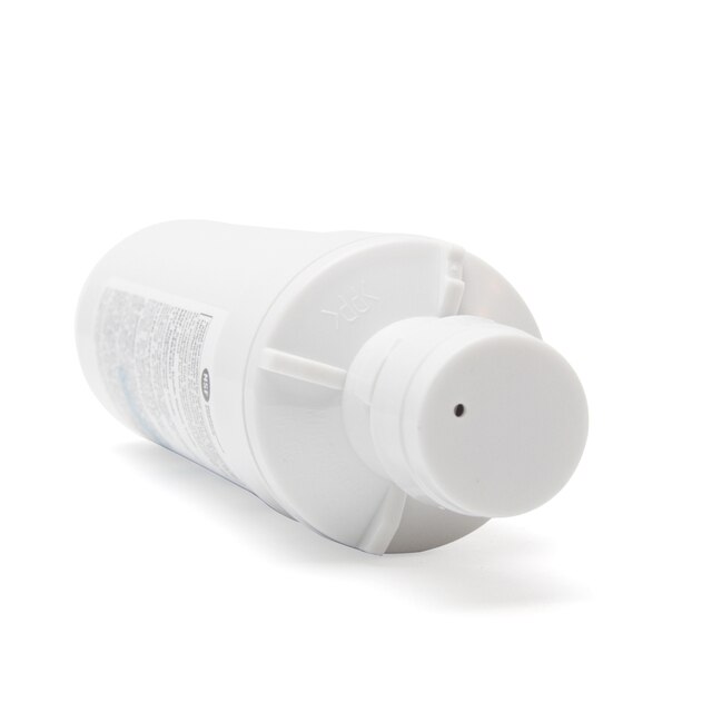 3 wkłady filtrów wody LT1000p do dzbanów zewnętrzna łatwa instalacja biały Remover plastikowe czyszczenie Kenmore9980 - Wianko - 14