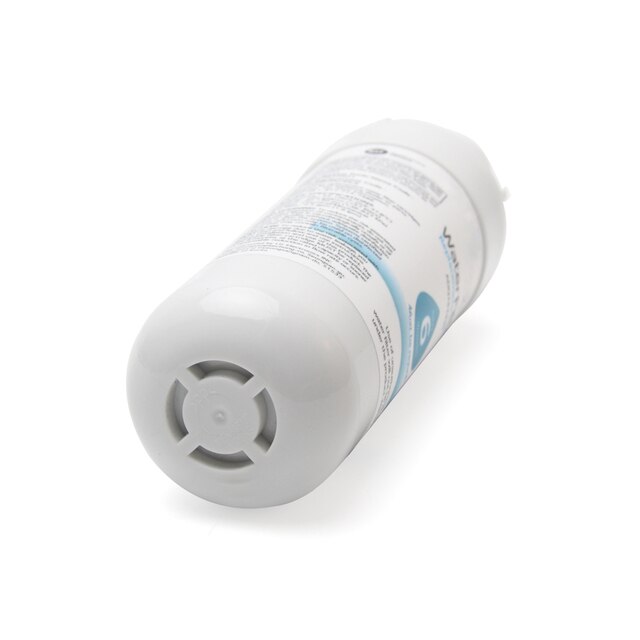 3 wkłady filtrów wody LT1000p do dzbanów zewnętrzna łatwa instalacja biały Remover plastikowe czyszczenie Kenmore9980 - Wianko - 12