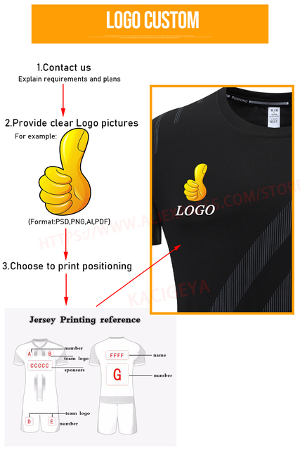 Męska koszulka do biegania z szybkoschnącym drukiem i wysoką jakością dezynfekcji - Wianko - 2