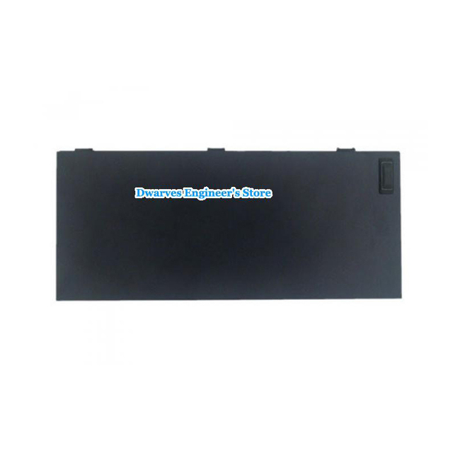 Akumulator do laptopa DELL precyzja M6600 M6800 M6700 M4600 M4700: 97Wh 11.1V 8700mAh - Wianko - 4