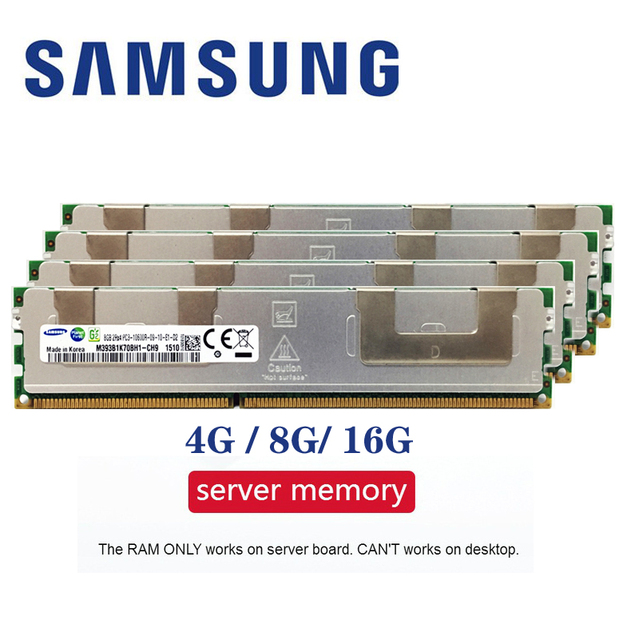 Procesor Intel Xeon E5649 2.53 GHz LGA 1366 - Biurkowy, 12 M pamięć podręczna, 5.86 GT/s Intel QPI - Wianko - 13