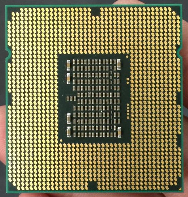 Procesor Intel Xeon E5649 2.53 GHz LGA 1366 - Biurkowy, 12 M pamięć podręczna, 5.86 GT/s Intel QPI - Wianko - 26