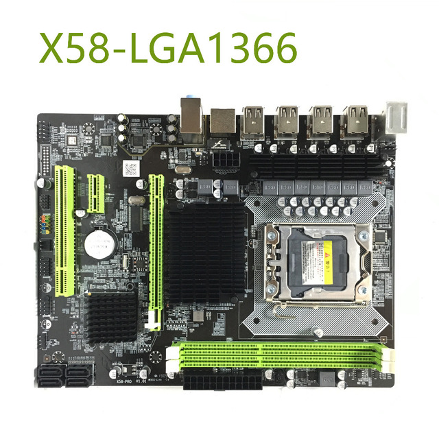 Procesor Intel Xeon E5649 2.53 GHz LGA 1366 - Biurkowy, 12 M pamięć podręczna, 5.86 GT/s Intel QPI - Wianko - 8