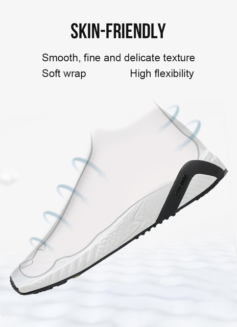 Nowoczesne damskie buty do biegania ONEMIX z oddychającą siateczką i stabilną podeszwą platformową - Wianko - 12