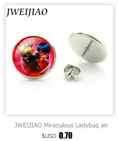 Płyta szklana Cabochon Dome do samodzielnego wykonania biżuterii - JWEIJIAO - Wianko - 3