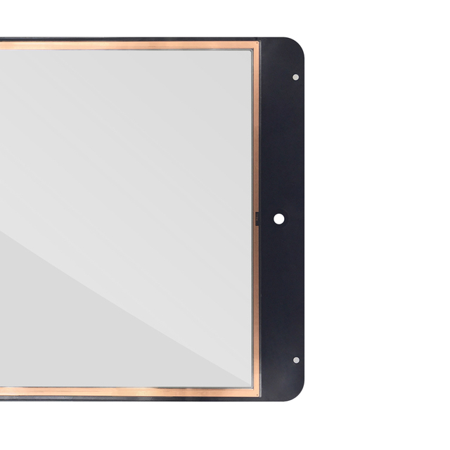 Hurtownia 5 sztuk 7.9-calowy dotykowy ekran digitizer szkło zewnętrzne do iPad Mini 4 A1538 A1550 - testowane części zamienne - Wianko - 5