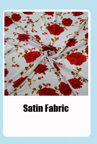 Granatowa tkanina lniana 50cm x 145cm dla majsterkowiczów, patchworku, szycia, pikowania sukienek, toreb, obrusów i kurtyn - Wianko - 24