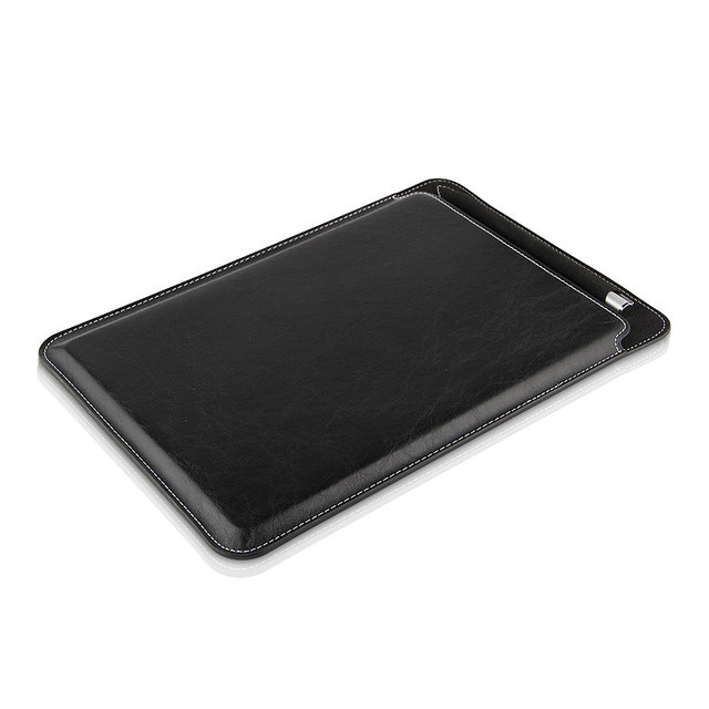 Pokrowiec torba Funda dla Lenovo Tab P11 Xiaoxin Pad Pro 11.5 - etui na tablet z długopisem - Wianko - 14