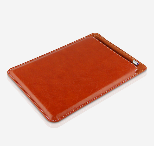 Pokrowiec torba Funda dla Lenovo Tab P11 Xiaoxin Pad Pro 11.5 - etui na tablet z długopisem - Wianko - 6