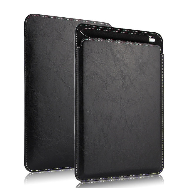 Pokrowiec torba Funda dla Lenovo Tab P11 Xiaoxin Pad Pro 11.5 - etui na tablet z długopisem - Wianko - 10
