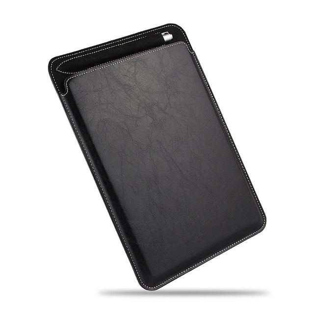 Pokrowiec torba Funda dla Lenovo Tab P11 Xiaoxin Pad Pro 11.5 - etui na tablet z długopisem - Wianko - 13