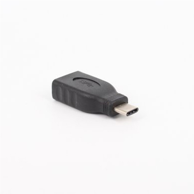 Adapter USB C OTG USB 3.0 dla Xiaomi 4c Nexus 5X/6P - konwerter złącza męskiego USB C na żeńskie USB 3.0 - Wianko - 5