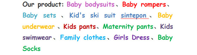 Różowe zestawy jesienne-zimowe ubrania dla dziewczynek: bluzy + spodnie - strój bożonarodzeniowy, sportowy garnitur dla dzieci (3-7 lat) - Wianko - 22