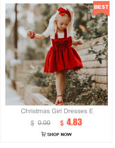 Różowe zestawy jesienne-zimowe ubrania dla dziewczynek: bluzy + spodnie - strój bożonarodzeniowy, sportowy garnitur dla dzieci (3-7 lat) - Wianko - 28