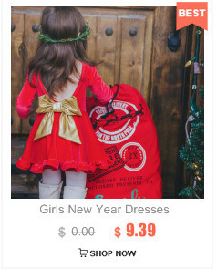 Różowe zestawy jesienne-zimowe ubrania dla dziewczynek: bluzy + spodnie - strój bożonarodzeniowy, sportowy garnitur dla dzieci (3-7 lat) - Wianko - 30