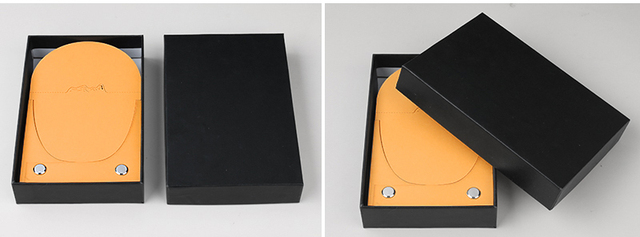 Notatnik Scrapbooking 3D Vintage DIY papierowy 65 arkuszy ręcznie łza odlewnictwo sztuka rzeźbienia - Wianko - 16