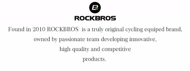 Zacisk sztycy rowerowej aluminiowy ROCKBROS Ultralight Quick Release, 31.8mm/34.9mm, czarny - Wianko - 15