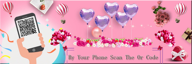Balon foliowy korona Rosegold na przyjęcie urodzinowe lub baby shower dla dzieci, materiały ślubne - Wianko - 6