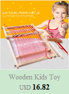 Drewniane kreatywne modele zabawek żaglówek do malowania, nauki i szkolenia manualnego dla dzieci - Wianko - 3