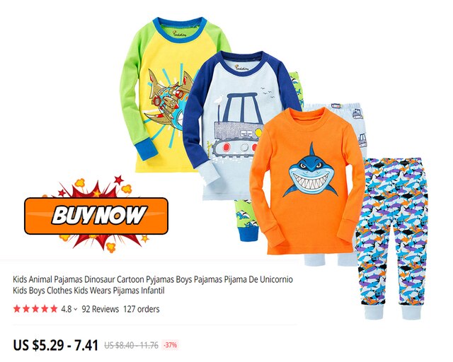 Miękkie zimowe Flanelowe Kigurumi piżamy dziecięce dla małych dziewczynek - Jednorożec Animes Onesie - Wianko - 55