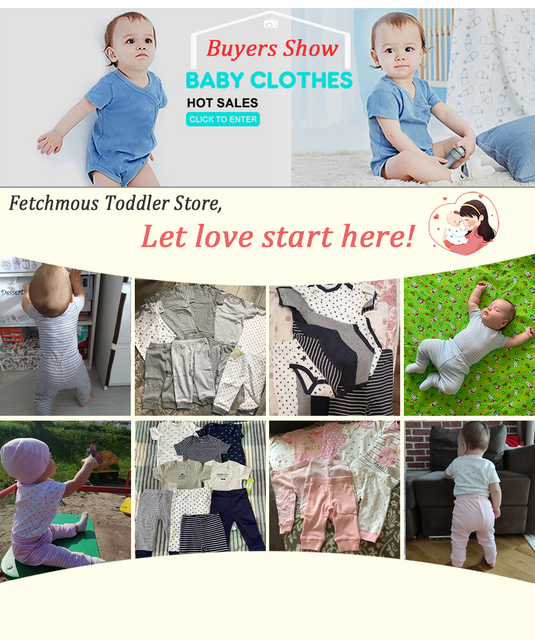 Zestaw ubranek dla niemowlaka chłopca 0-6 miesięcy: garnitur, kombinezon, spodnie, kapelusz, rękawiczki - Wianko - 1