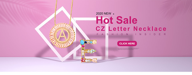 Kolczyki geometryczne 2021 dla kobiet - kolorowe cyrkonie, biżuteria Bohemia - Wianko - 65